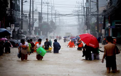 rainy season philippines 2024|Climate Outlook 170thCF 03202024 .
